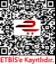 Etbis